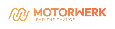 Motorwerk – Lead the Change